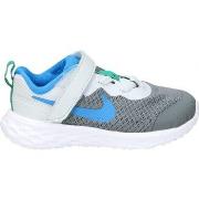 Sneakers Nike DD1094-008