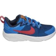 Sneakers Nike FB7578-400