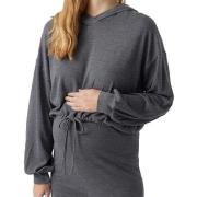 Sweater Mamalicious -