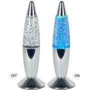 Tafellampen Signes Grimalt Glitterlamp