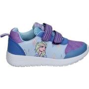 Sneakers Cerda 5090 FROZEN