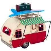 Beeldjes Signes Grimalt Caravan Figuur