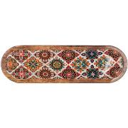 Beeldjes Signes Grimalt Vaciabolsillos -Dienblad