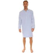 Pyjama's / nachthemden Christian Cane FOREZ