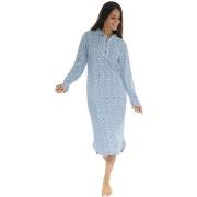 Pyjama's / nachthemden Christian Cane JESS