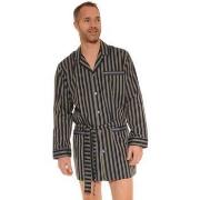 Pyjama's / nachthemden Christian Cane BARRI