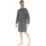 Pyjama's / nachthemden Christian Cane DONATIEN
