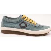 Lage Sneakers Aro -