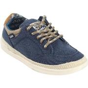 Sportschoenen Lois Jongensschoen 60169 blauw