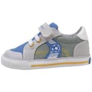 Lage Sneakers Pablosky 975030