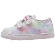 Lage Sneakers Pablosky 975530