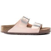 Sandalen Birkenstock Arizona 1019635 - Light Rose