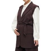 Vest Mamalicious -