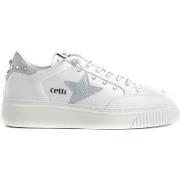 Sneakers Cetti 1320