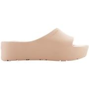 Sandalen Lemon Jelly Slides Sunny 28 - Desert