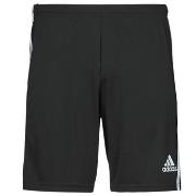 Korte Broek adidas SQUAD 21 SHO