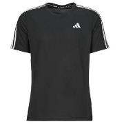 T-shirt Korte Mouw adidas OTR E 3S TEE