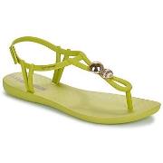 Teenslippers Ipanema CLASS SPHERES SANDAL FEM