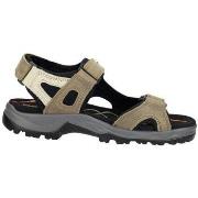 Sandalen Paredes -