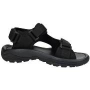 Sandalen Joma -