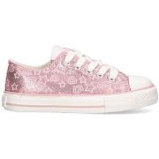 Sneakers Luna Kids 74287