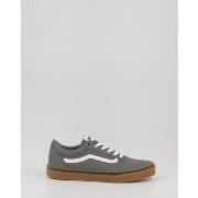 Sneakers Vans YT WARD