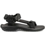 Sandalen Teva Terra FI LITE