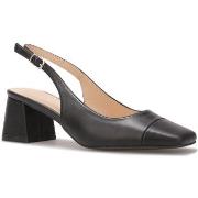 Pumps La Modeuse 70815_P165725