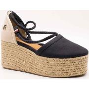 Espadrilles Tommy Hilfiger -