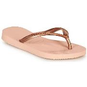 Teenslippers Havaianas SLIM