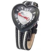 Horloge Chronotech Horloge Dames CT7688M-12 (Ø 40 mm)