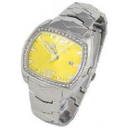 Horloge Chronotech Horloge Dames CT2188LS-05M (Ø 40 mm)