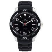 Horloge Radiant Horloge Heren RA503601 (Ø 46 mm)