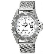 Horloge Radiant Horloge Heren RA410209 (Ø 46 mm)