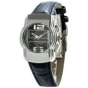 Horloge Chronotech Horloge Dames CT7280B-04 (Ø 33 mm)