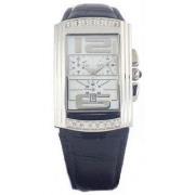 Horloge Chronotech Horloge Dames CT7018B-03S (Ø 28 mm)