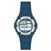 Horloge Radiant Horloge Dames RA446601 (Ø 34 mm)