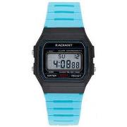 Horloge Radiant Horloge Dames RA561603 (Ø 35 mm)
