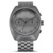 Horloge adidas Horloge Heren Z18-632-00 (Ø 40 mm)