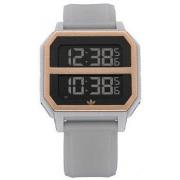 Horloge adidas Horloge Heren Z16-3272-00 (Ø 41 mm)