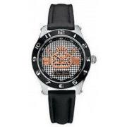 Horloge Marc Ecko Horloge Uniseks E09502M1 (Ø 39 mm)