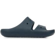 Sandalen Crocs Classic Sandal V2