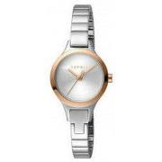 Horloge Esprit Horloge Dames ES1L055M0055 (Ø 26 mm)