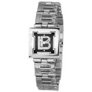 Horloge Laura Biagiotti Horloge Dames LB0009L-02 (Ø 25 mm)
