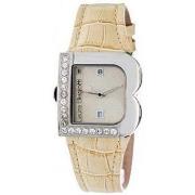 Horloge Laura Biagiotti Horloge Dames LB0001L-11Z (Ø 33 mm)