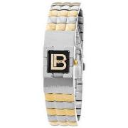 Horloge Laura Biagiotti Horloge Dames LBSM0024S-03 (Ø 18 mm)