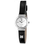 Horloge Laura Biagiotti Horloge Dames LB0003L-01 (Ø 22 mm)