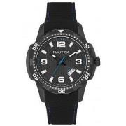 Horloge Nautica Horloge Heren NAI13511G (Ø 42 mm)