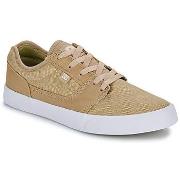 Lage Sneakers DC Shoes TONIK TX SE