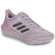 Hardloopschoenen adidas ULTRABOUNCE W